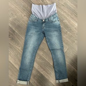 Noppies maternity pant